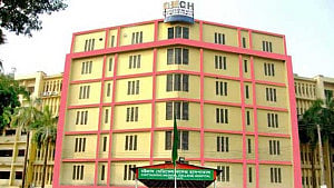 চট্টগ্রামে ২ শিশুর হাম শনাক্ত