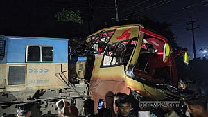 Eid break marred by deadly crashes