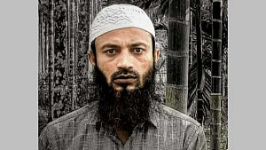 Cox’s Bazar gas pump explosion victim dies