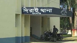 Case against 4 brokers over deaths of 12 Sunamganj migrants