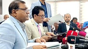 শিক্ষাপ্রতিষ্ঠানের পর্ষদ পুনঃপ্রতিষ্ঠা হচ্ছে, সভাপতির যোগ্যতা স্নাতক: শিক্ষামন্ত্রী