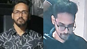 হাদি হত্যা: আসামিদের দ্রুত দেশে এনে বিচার চায় এনপিএ