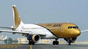 Registration opens for flight to bring expats home from Bahrain
