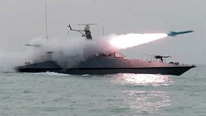 Strait of Hormuz closure: What it means for Bangladesh