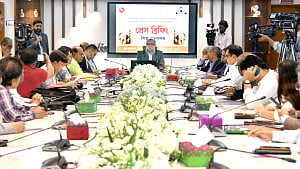 নিম্নমানের ৪৯ পণ্য বাজার থেকে সরিয়ে নেওয়ার নির্দেশ