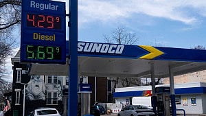 Iran war hikes energy costs, compels consumption cuts