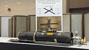 US to sell more Hellfire missiles to Singapore
