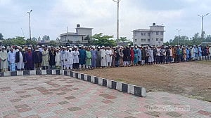 5 children laid to rest after Jamalpur bridge collapse