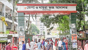 3 to die for gang rape of woman in Jamalpur