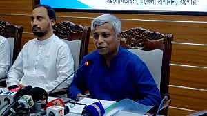 No fuel price hike: state minister Aninda