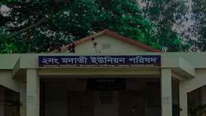 ‘এমপি সাহেবের থার্টি পারসেন্ট বুঝাইয়া দিছেন’, বিএনপি নেতার অডিও ফাঁস