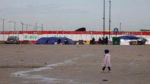 স্থল অভিযানের পরিধি বাড়ছে, দক্ষিণ লেবাননে আরও সেনা পাঠাচ্ছে ইসরায়েল