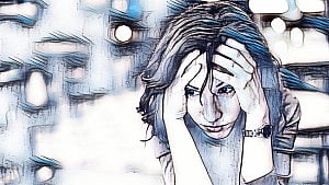 মনোযোগ নেই মনের স্বাস্থ্যে, সংকট কোথায়