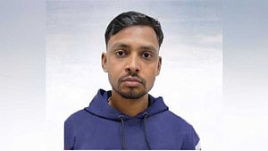 Bangladeshi man held in Bahrain for pro-Iran posts