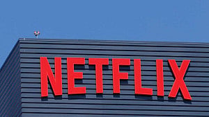 No Harry Potter, Netflix turns to new franchise bets