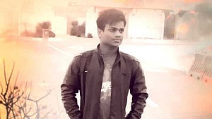 নোয়াখালীতে বজ্রপাতে জেলের মৃত্যু