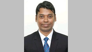 Hatia UNO made OSD over leaked video