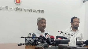 Govt rules out price hikes for fuel, power