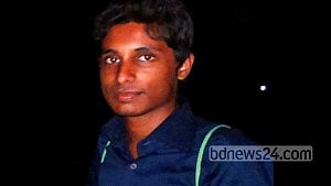 Washiqur murder: 11 years on, justice remains elusive