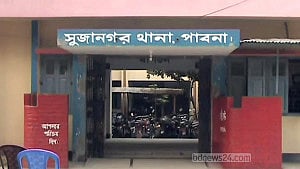 Woman dies in BNP clash in Pabna