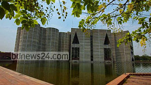 133 ordinances cleared, 20 under review