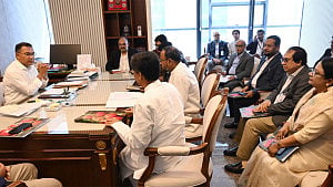 Govt to roll out 22,000 Farmer Cards in pilot phase