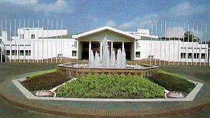 Portfolios of 2 advisors, 8 state ministers reshuffled