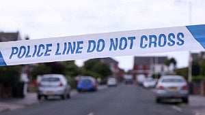 Blast hits Jewish school in Amsterdam