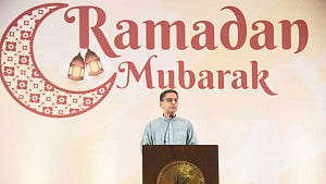 India, Bangladesh at threshold of promising future: Verma