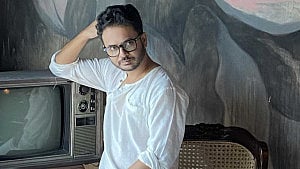 রাহুলের মৃত্যুতে ১ কোটি ক্ষতিপূরণ, প্রযোজনা সংস্থাকে ‘ব্ল্যাক লিস্ট’ করার দাবি