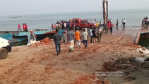 2 committees to probe Daulatdia tragedy
