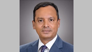 Ruhul Quddus Kazal appointed attorney general