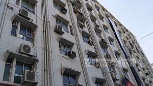 Govt issues 11 directives to cut office electricity use