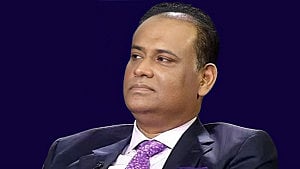 অর্থ আত্মসাৎ ও পাচার: সাবেক মন্ত্রী জাবেদসহ আসামিদের বিরুদ্ধে সাক্ষ্য দিলেন ১০ জন