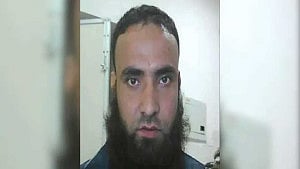 ‘7 Bangladeshi’ Lashkar members held: India police