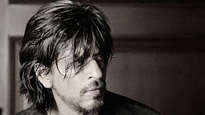 শাহরুখের ‘কিং’, টানা আট রাতে বিশেষ দৃশ্যের শুটিং