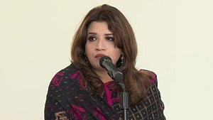 যুক্তরাষ্ট্রের সঙ্গে বাণিজ্য চুক্তি বাস্তবায়নের আগে ‘সংসদে আলোচনা হবে’