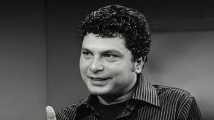 Actor Shams Sumon passes away