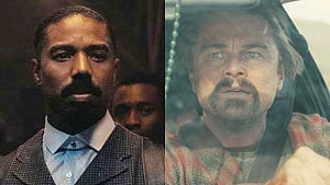 অস্কার ২০২৬: মুখোমুখি ‘সিনার্স’ ও ‘ওয়ান ব্যাটল আফটার অ্যানাদার’