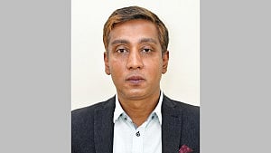 এসডিজি বিষয়ক মুখ্য সমন্বয়ক হলেন অধ্যাপক আব্দুল আওয়াল
