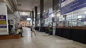 7-day Eid closure for banks