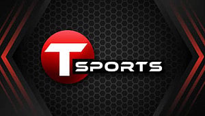 Had no ‘direct’ IPL deal with JioStar: T Sports