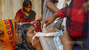 কিছুটা সাশ্রয়ের আশায়