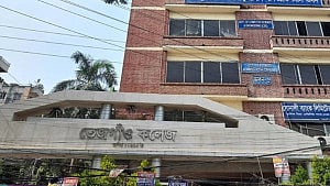 Teacher assaulted for reporting ‘exam misconduct’