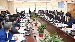 Dhaka discusses airport terminal with Tokyo