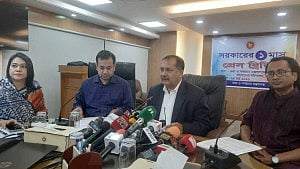 Govt vows to curb ‘mob culture’