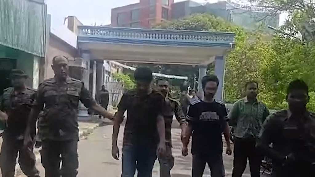 ফাইল ছবি