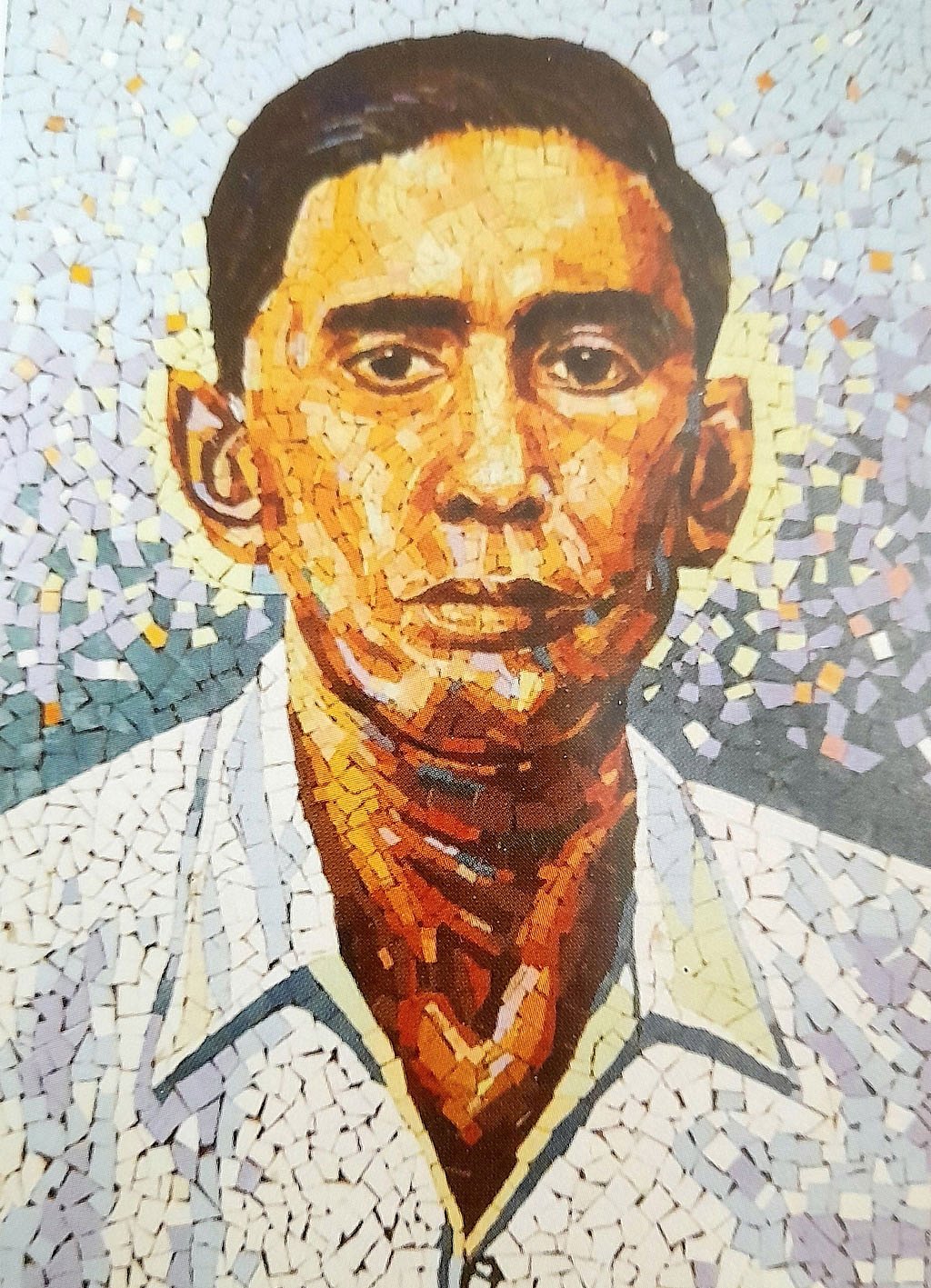 শহীদ ডা. আজিজুর রহমান