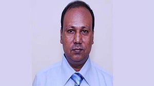 Additional Secretary Abdul Mannan appointed Petrobangla chairman