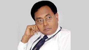 আইইউবিএটি’র প্রতিষ্ঠাতা উপাচার্য আলিমউল্যার মৃত্যুবার্ষিকীতে নানা কর্মসূচি